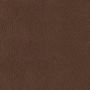 DeepWakes Power Reclining Sectional - Luxe Home Furnishings (Jersey City, NJ)