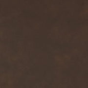 Dunleith Power Reclining Sectional - Luxe Home Furnishings (Jersey City, NJ)