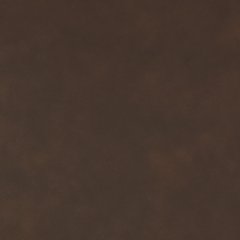 Dunleith Power Reclining Sectional - Luxe Home Furnishings (Jersey City, NJ)