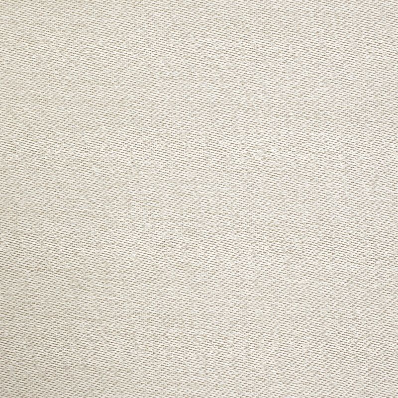 AICO La Rachelle Bed Bench in Medium Champagne