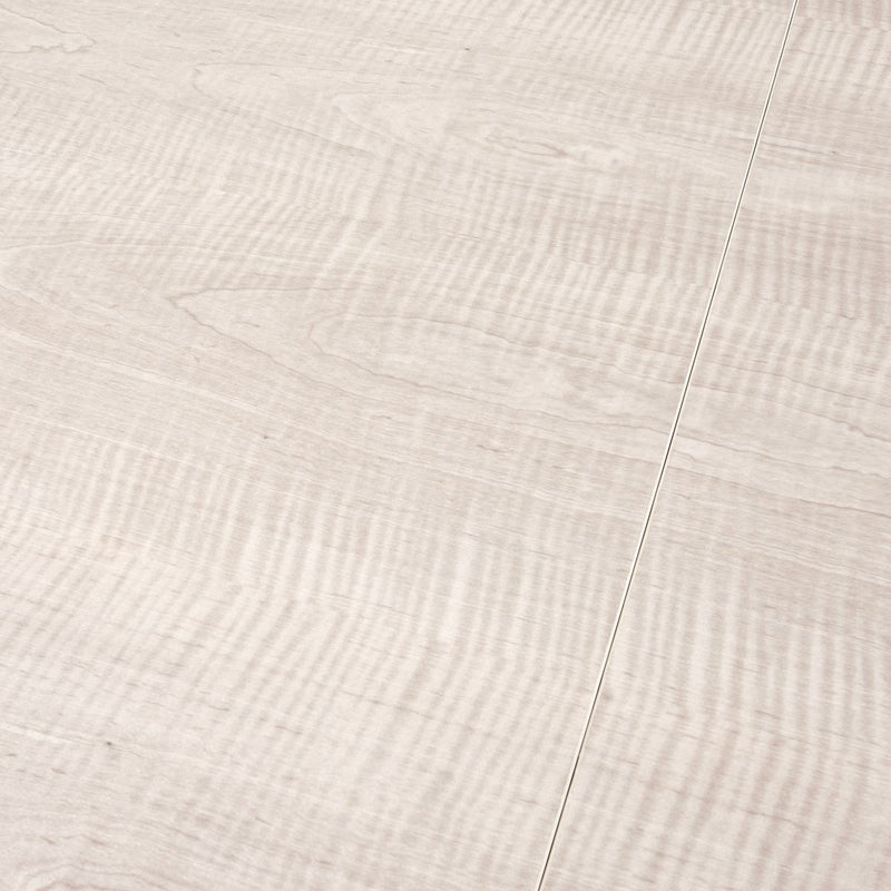 AICO Marin Double Pedestal Table in Greige