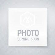 AICO Furniture Verona RAF Motion Chair in Light Gray image