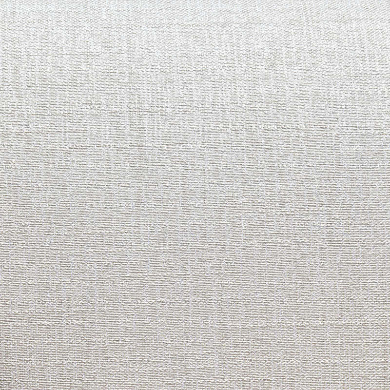 AICO Malibu Crest 3-Piece Sofa Sectional in Pearl Chardonnay