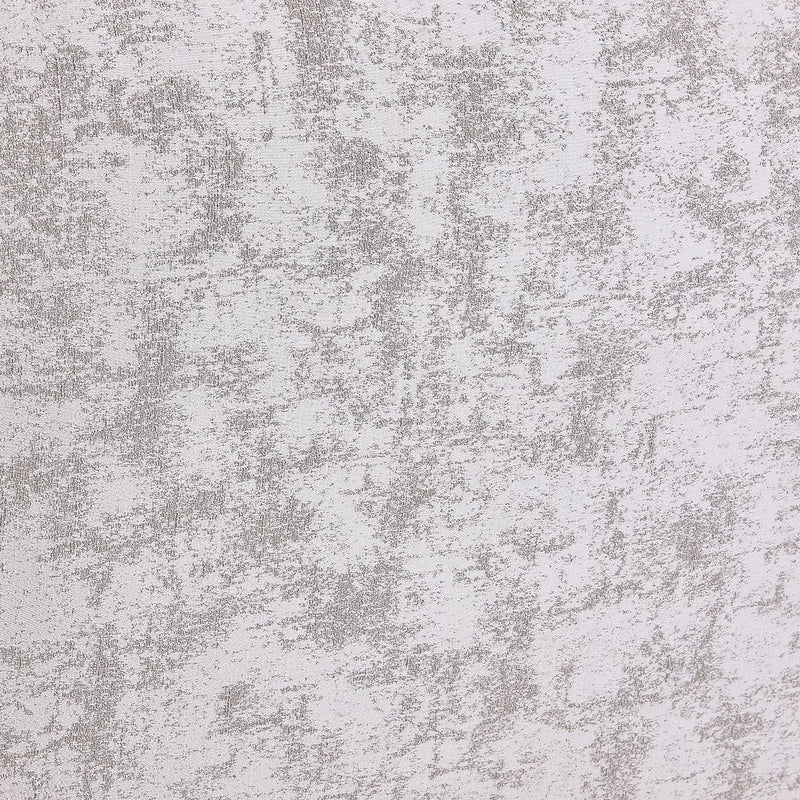 AICO Malibu Crest Sofa in Chardonnay