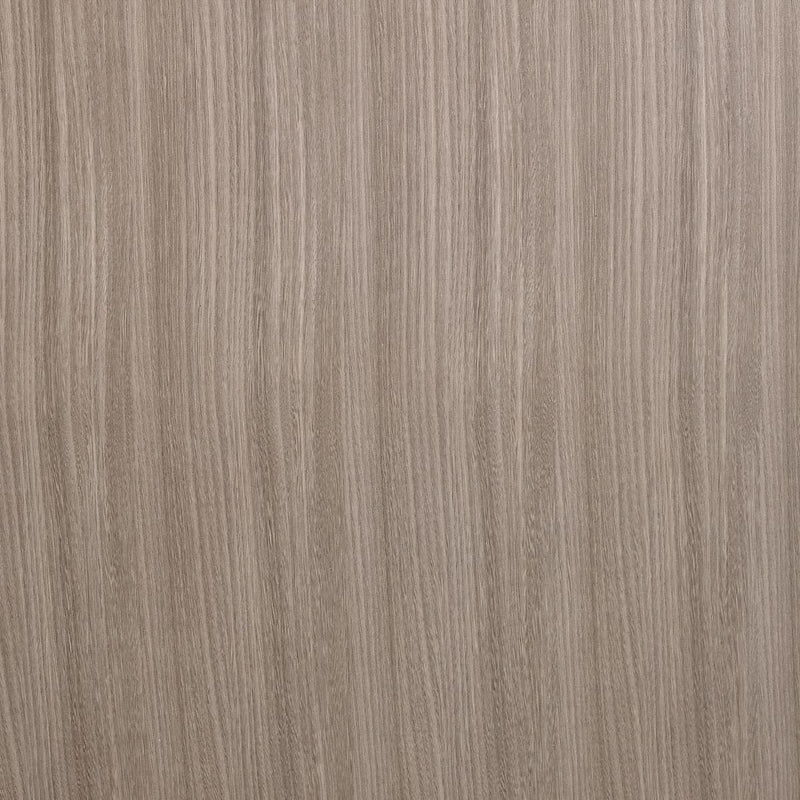 AICO Lanterna Highboy Chest in Silver Mist