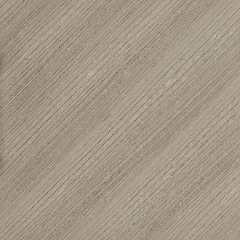 AICO Lanterna Media Cabinet in Silver Mist