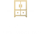 Yulissa Home Furnishings (NJ)