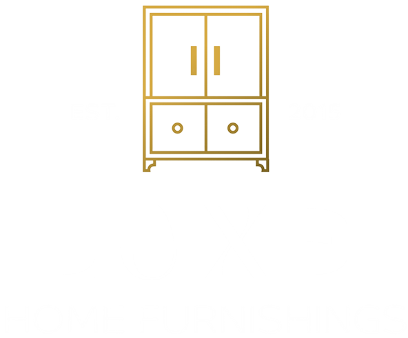 Yulissa Home Furnishings (NJ)