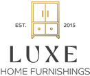 Yulissa Home Furnishings (NJ)