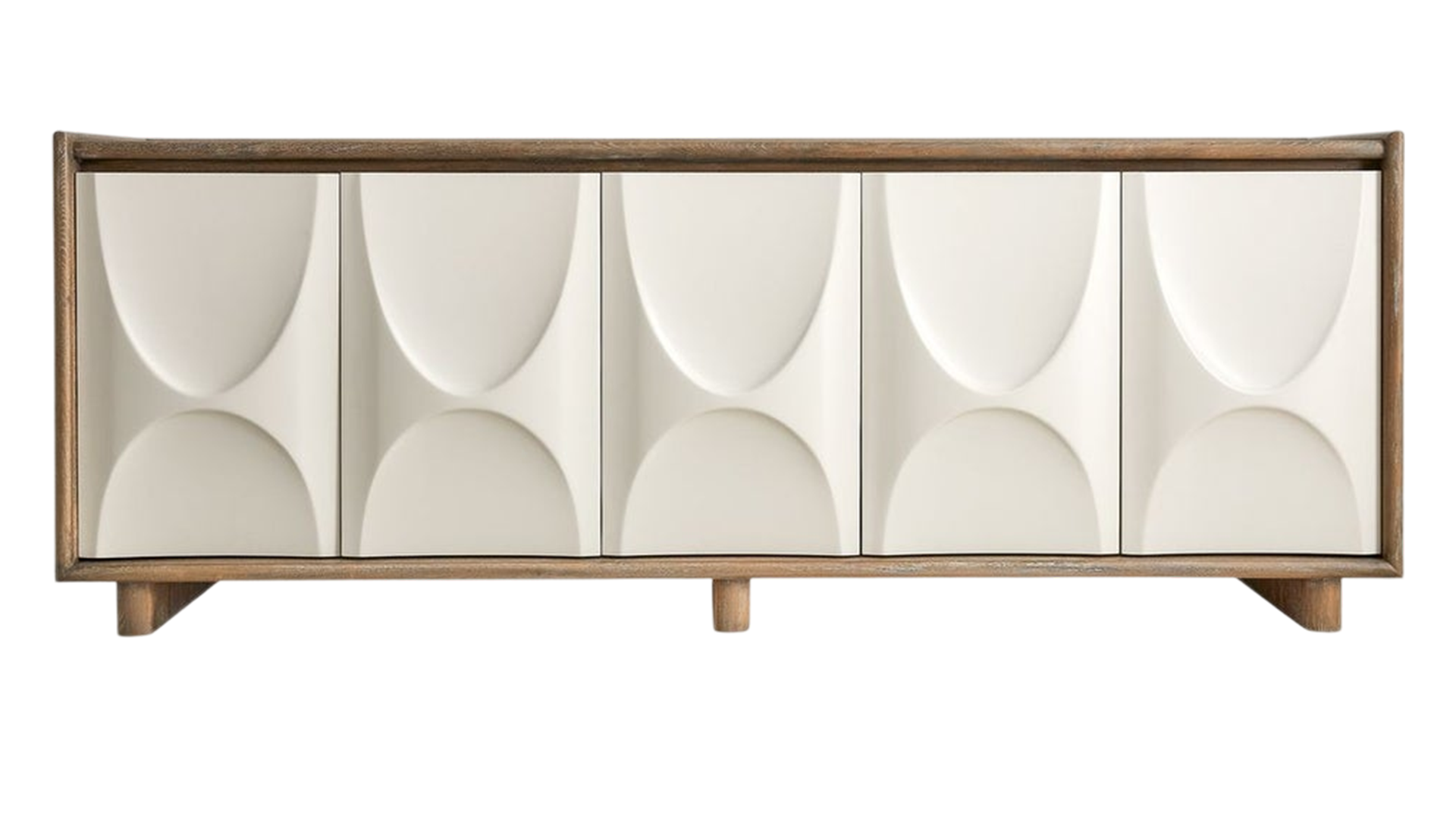 furniture store showroom new jersey