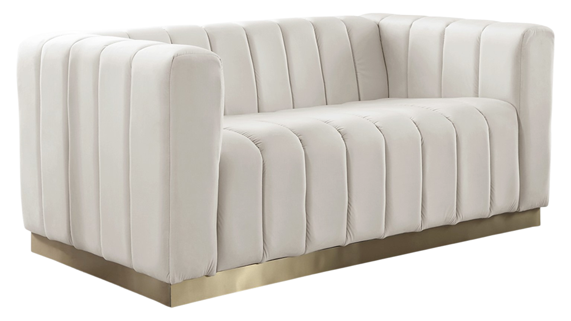 furniture store showroom new jersey