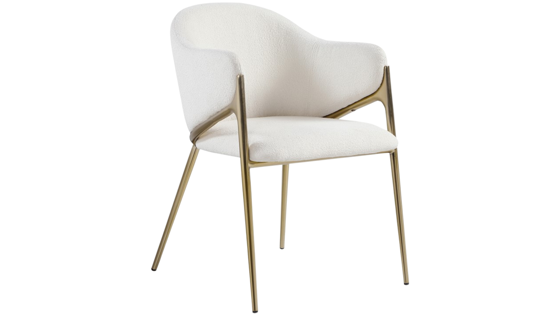 furniture store showroom new jersey