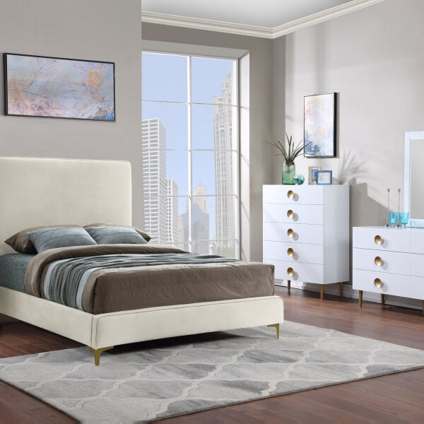 premium furniture store New Jersey