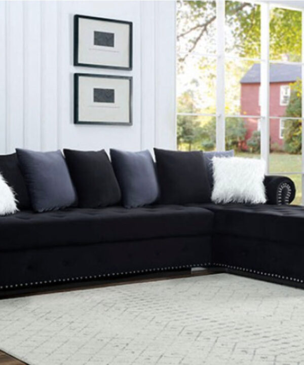 how to choose quality furniture