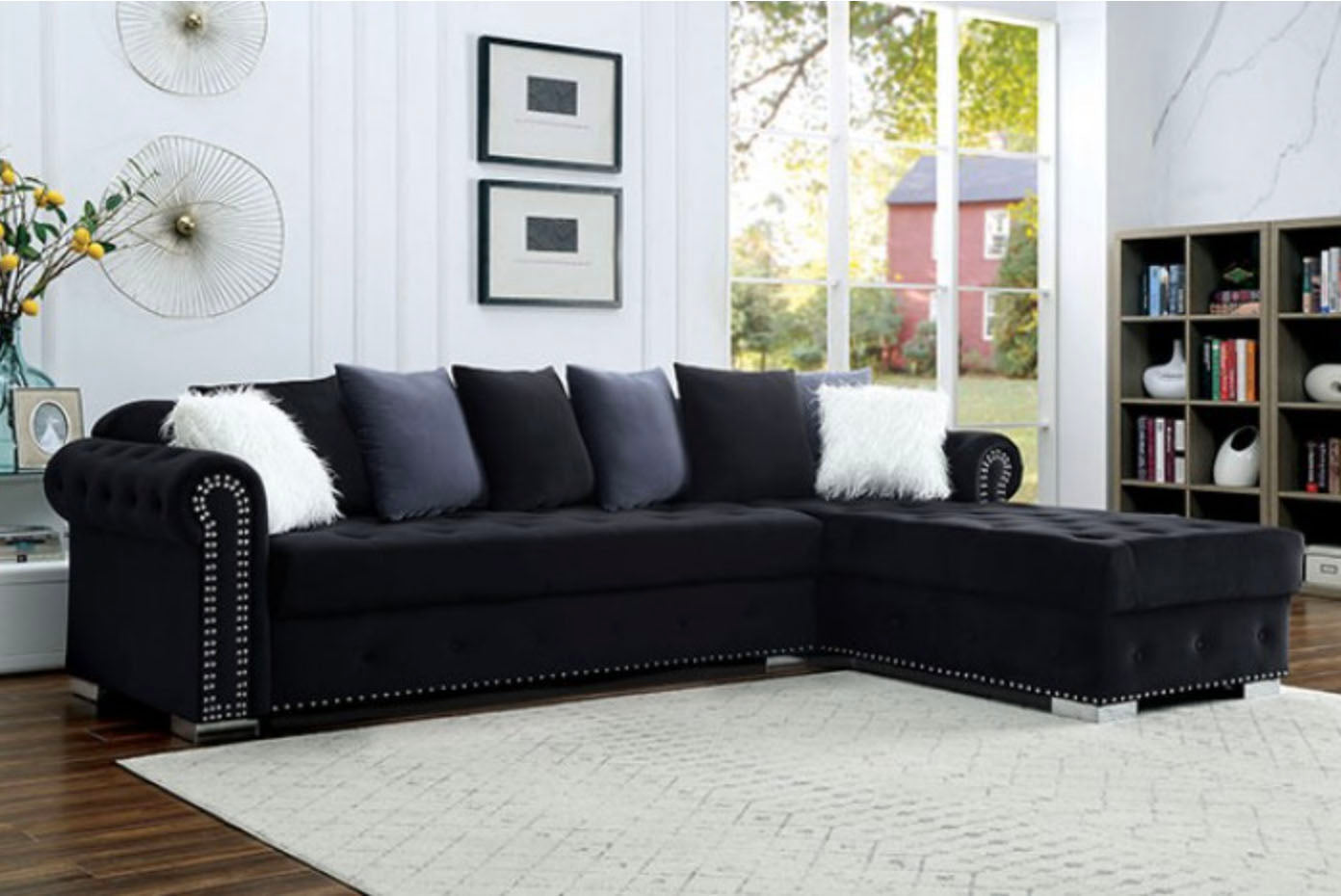 how to choose quality furniture