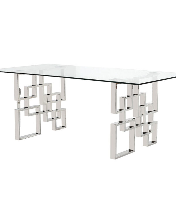 Laguna Dining Room Table