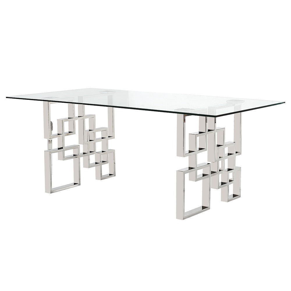 Laguna Dining Room Table