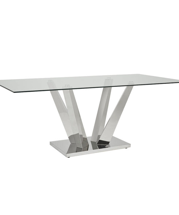 Paolo Dining Room Table