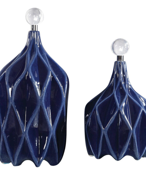 KLARA BOTTLES