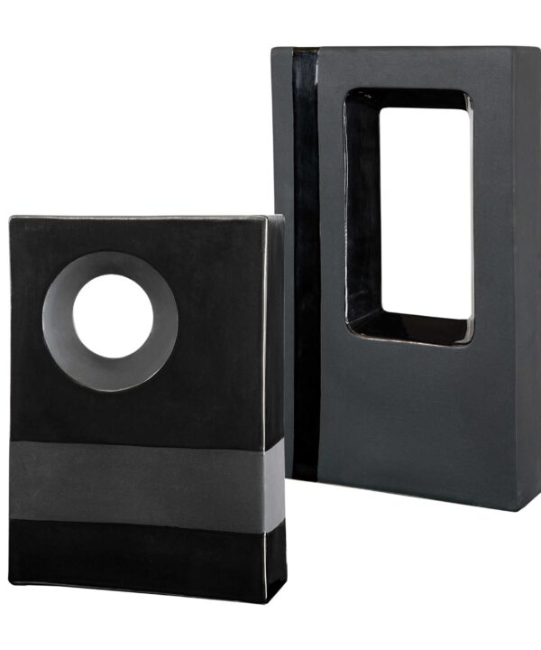 EANES, S/2 DECOR AC0008