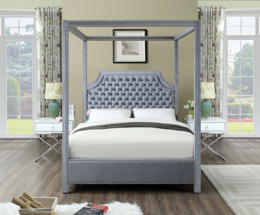furniture store showroom new jersey