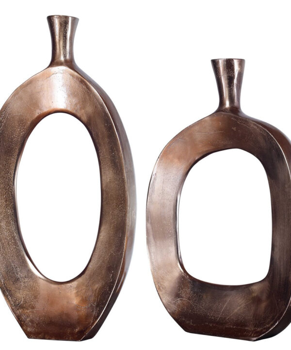 KYLER VASES