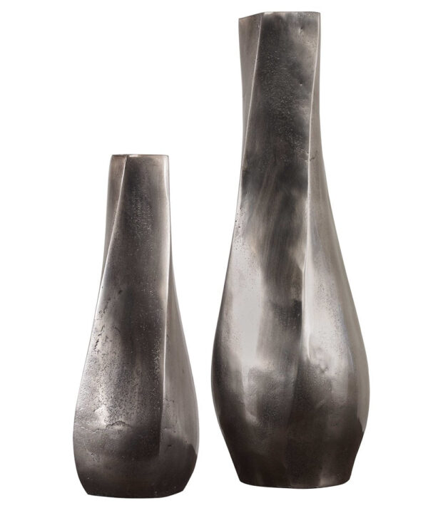 NOA VASES