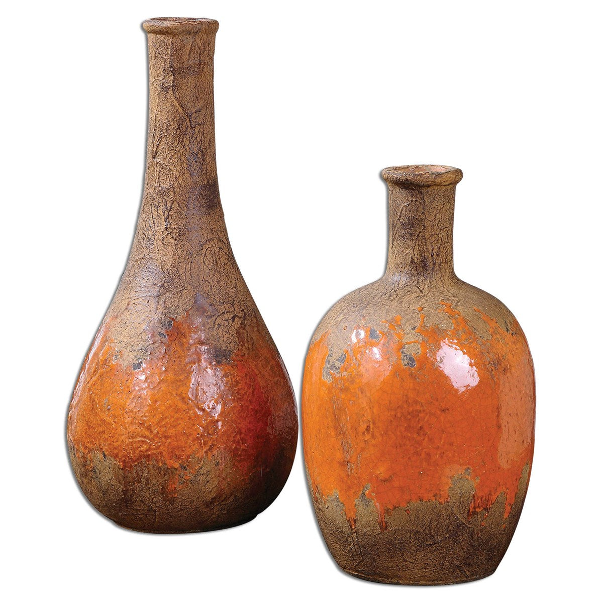 KADAM VASES