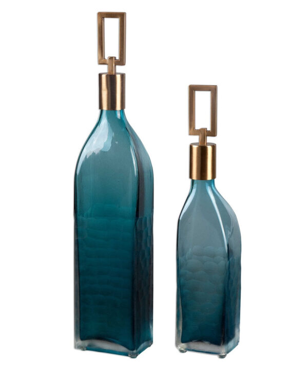 ANNABELLA BOTTLES