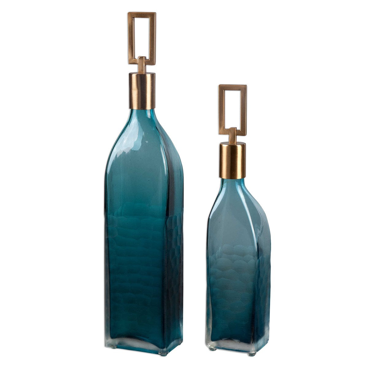 ANNABELLA BOTTLES