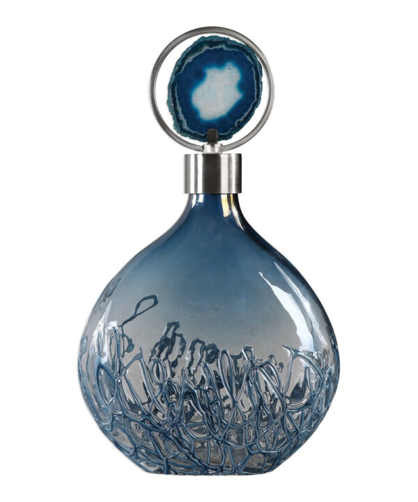 RAE BOTTLE