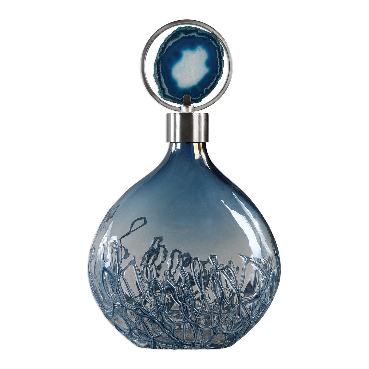 RAE BOTTLE