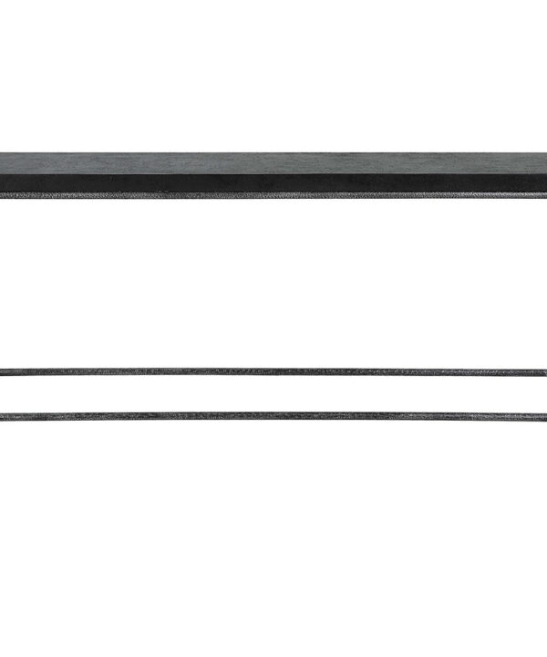 CRESCENDO CONSOLE TABLE