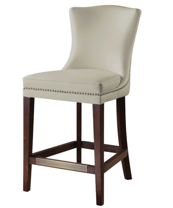 DARIELA COUNTER STOOL SKU: ST0004