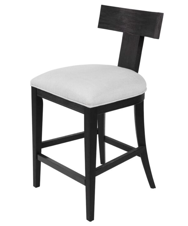 IDRIS COUNTER STOOL SKU: ST00011