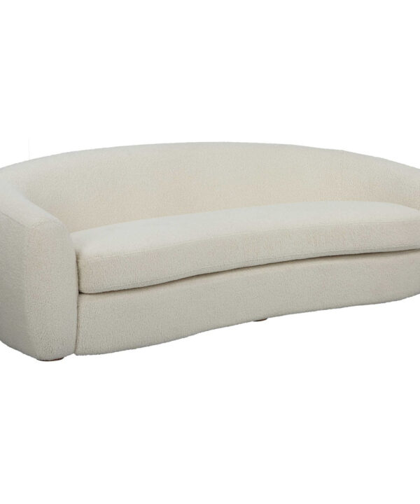 CAPRA SOFA