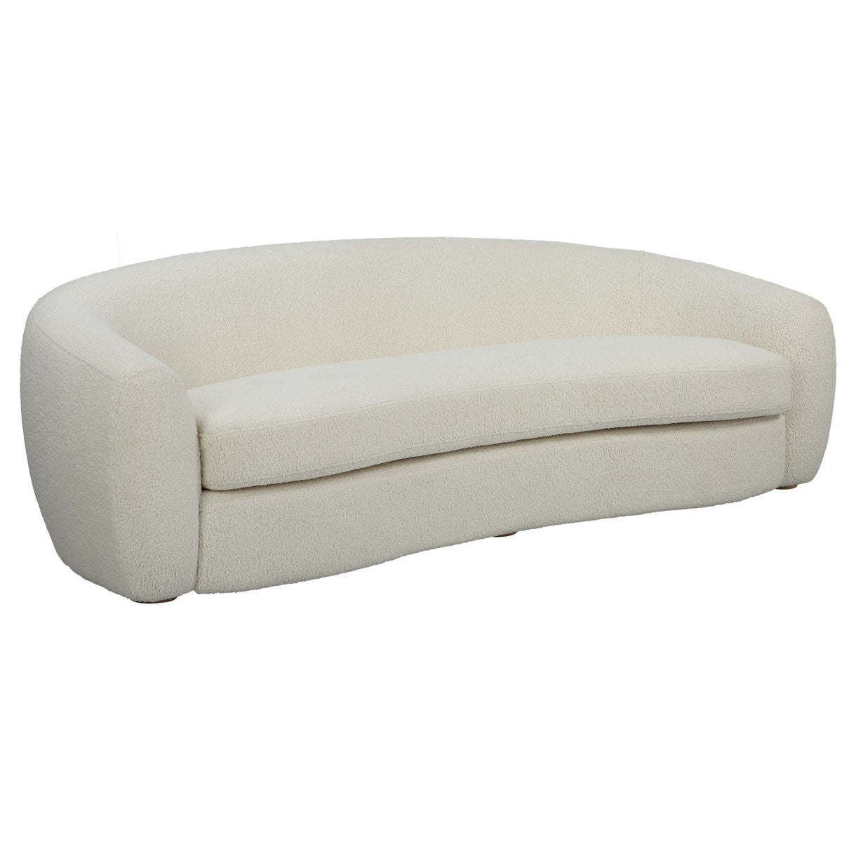 CAPRA SOFA