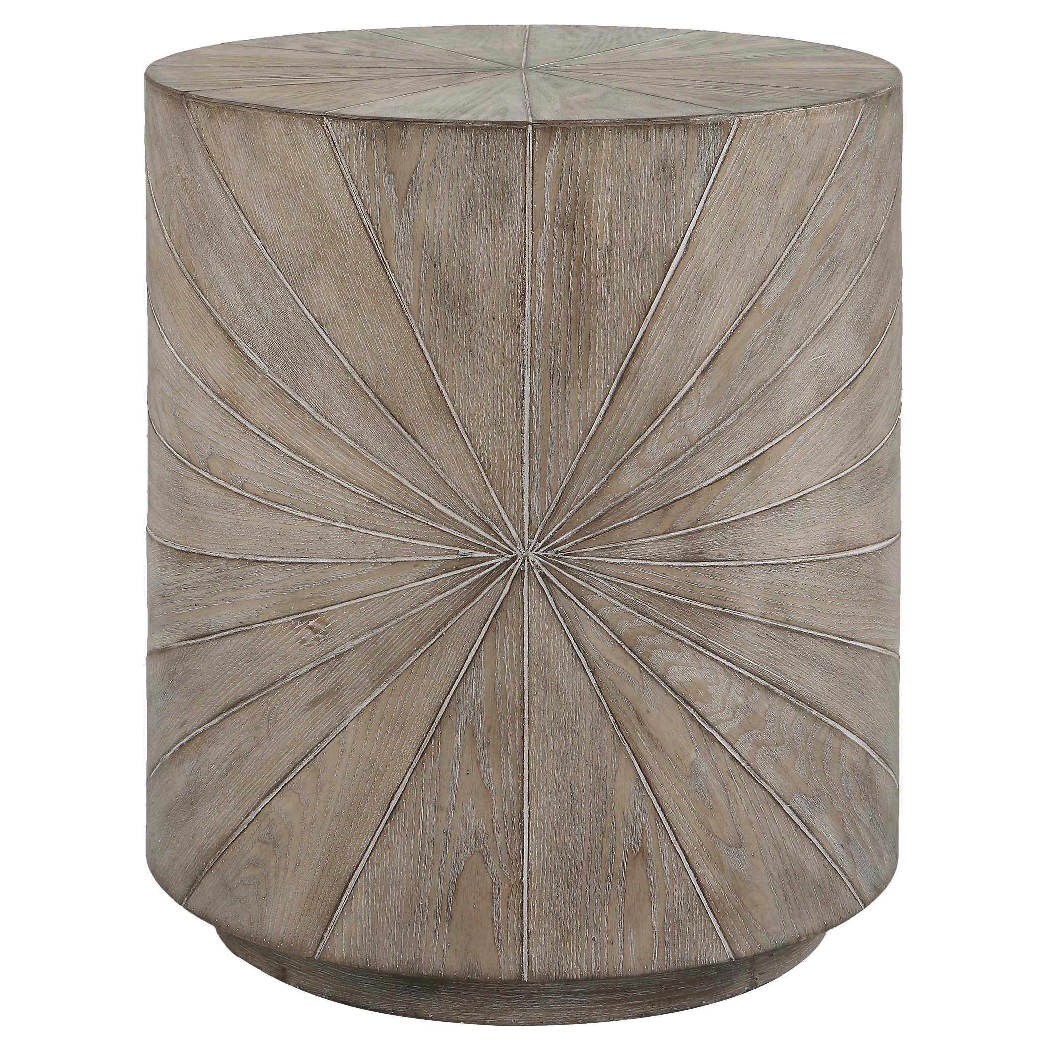 STARSHINE SIDE TABLE