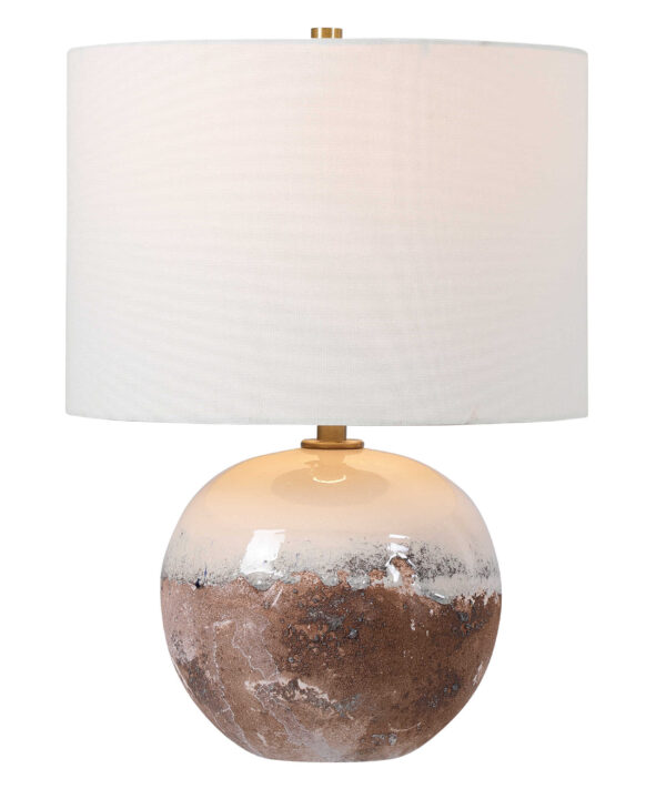 Durango Accent LAMP LI0007