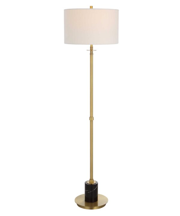 GUARD FLOOR LAMP LI0005
