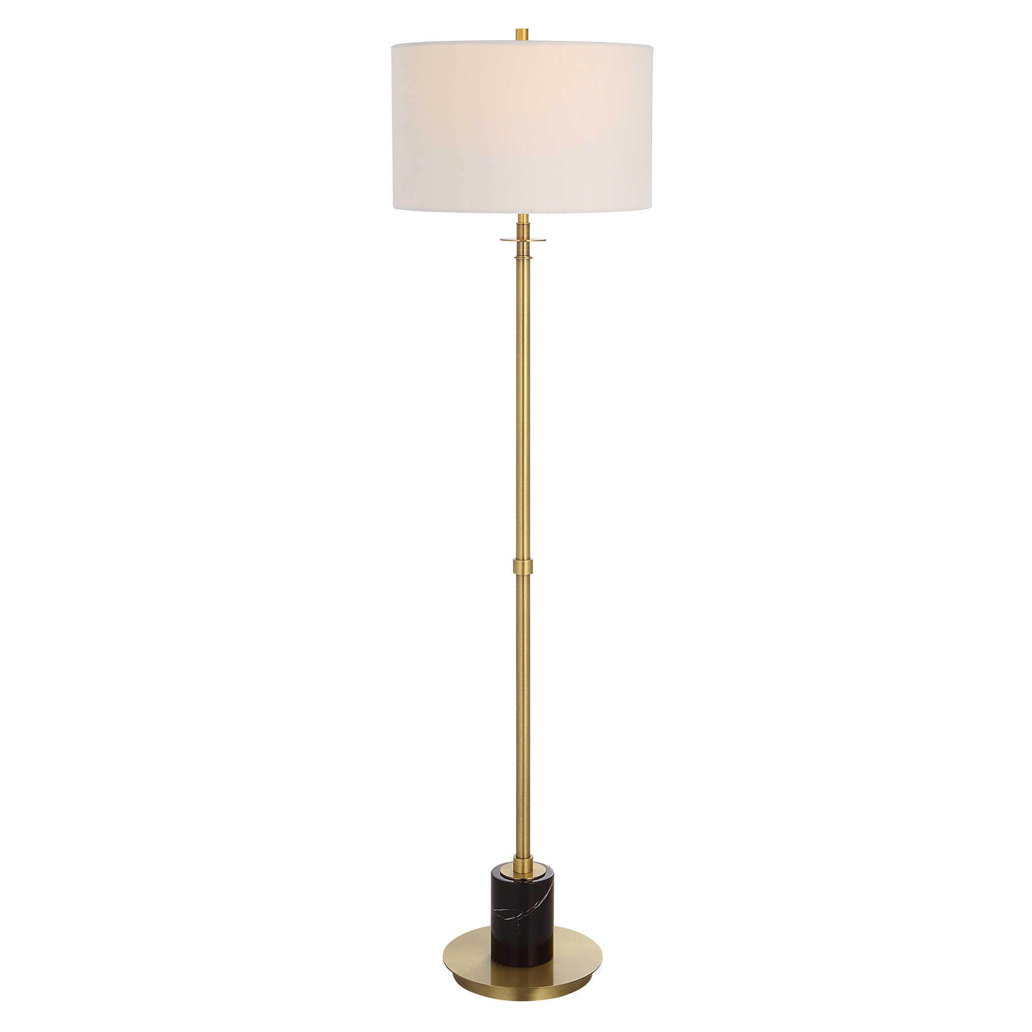 GUARD FLOOR LAMP LI0005