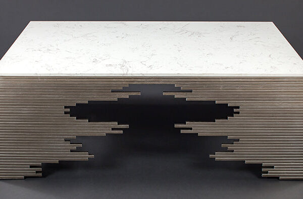Exclusive Furniture with High-Quality Designs