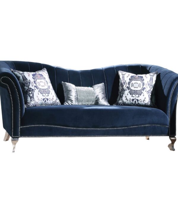 Jaborosa Sofa