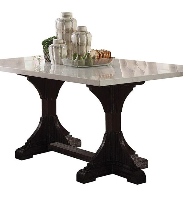 Gerardo Dining Room Table