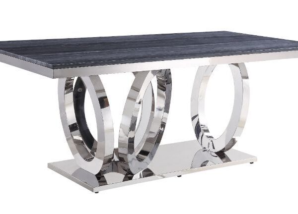 Nasir Dining Room Table