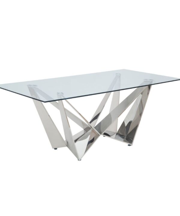 Dekel Dining Room Table