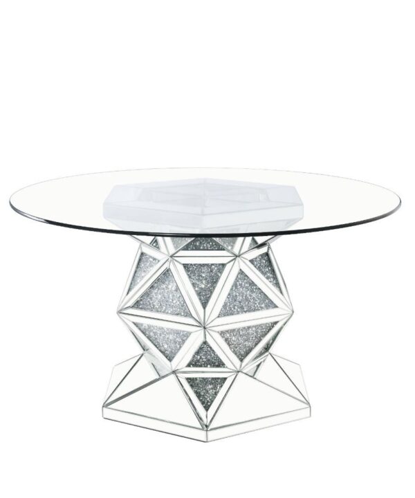 Noralie Dining Room Table
