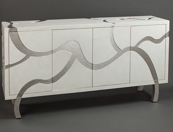 Exclusive Furniture with High-Quality Designs