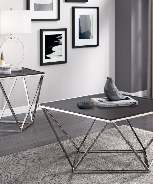 3648 Occasional Table Rex Collection