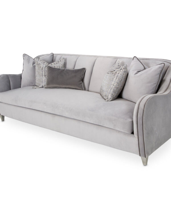 ROXBURY PARK  Sofa